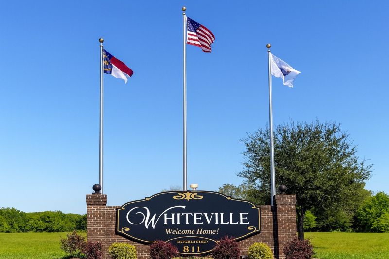 Best Bathroom Remodeling pros in Wilson, NC