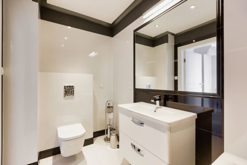 Top Bathroom Remodeling Companies in Wilson, NC